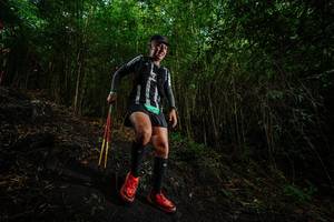 BIB: 
                            <button type="button" onclick="openModal(25101807)" class="btn btn-primary btn-sm float-right btn-popup" data-toggle="modal" data-target=".modal-high-quality">
                        <i class="fas fa-shopping-cart"></i> Add to Cart
                    </button>
                                            <button type="button" onclick="isThisMe(25101807, true)" class="btn btn-success btn-sm float-right btn-popup btn-isme hidden" data-toggle="tooltip" data-placement="bottom" title="นี่คือรูปของคุณใช่ไหม คลิกที่นี่เพื่อเอาเข้าอัลบั้ม">
                        <i class="fas fa-plus"></i> Add to album
                    </button>
                    <button type="button" onclick="isThisMe(25101807, false)" class="btn btn-warning btn-sm float-right btn-popup btn-isnotme hidden">
                        <i class="fas fa-ban"></i> Remove from album
                    </button>